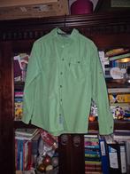 Scouting Blouse Maat 158, Jongen of Meisje, Overhemd of Blouse, Ophalen of Verzenden, Zo goed als nieuw