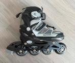Meteoor Inline Skates & Schaatsen 30-33, Overige merken, Gebruikt, Overige typen, Ophalen of Verzenden