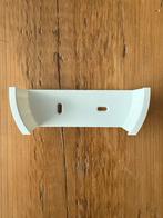 Homey Pro Muurbeugel - Wandmontage, Hobby en Vrije tijd, Elektronica-componenten, Ophalen of Verzenden, Nieuw
