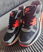 AIR MAX 90 UNISEX, Kleding | Heren, Schoenen, Ophalen, Zo goed als nieuw, Zwart