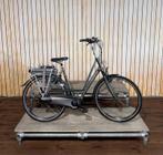 RIH X-Omega elektrische fiets met middenmotor ebike!, Fietsen en Brommers, Elektrische fietsen, Overige merken, Ophalen of Verzenden