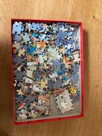 Jan van haasteren puzzel, Ophalen of Verzenden, Minder dan 500 stukjes, Zo goed als nieuw