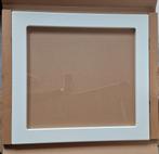 Ikea Marviken deuren/ladefronten voor Besta, Huis en Inrichting, Ophalen, Gebruikt