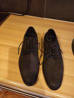 Bugatti Veterschoenen Maat 43, Bugatti, Blauw, Ophalen of Verzenden, Gedragen