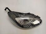 Opel Adam LED rechterlamp, Auto-onderdelen, Gebruikt, -, -, Opel