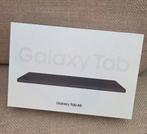 Samsung Galaxy Tab A8, Computers en Software, Android Tablets, 32 GB, Nieuw, Samsung, Ophalen