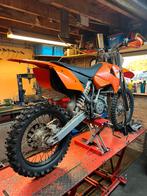 Ktm sx 250 1999 in onderdelen, Ophalen of Verzenden