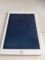 Apple iPad Air 2 - Zilver - 64GB, Apple iPad Air, Niet werkend, 64 GB, Wi-Fi
