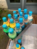 Linoleum Set, Ophalen, Gebruikt, Gereedschap of Toebehoren