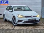 Volkswagen Golf 1.0 TSI Highline Business R, Auto's, Volkswagen, Gebruikt, Wit, Bedrijf, Handgeschakeld
