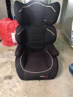 CarKids Kinderautostoel 15-36kg, Overige merken, 15 t/m 36 kg, Zijbescherming, Ophalen of Verzenden
