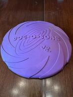 Trixie dog disk (frisbee), Ophalen of Verzenden, Nieuw