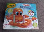 Spin & Swirl Creatieve Oscar in doos zgan, Ophalen of Verzenden, Zo goed als nieuw