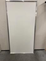 GEZOCHT 2 dichte volièrepanelen gebruikt plusminus 100x200cm, Dieren en Toebehoren, Vogels | Hokken en Kooien, Ophalen of Verzenden