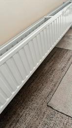 Afmetingen 3000cmx30, Ophalen of Verzenden, Gebruikt, 800 watt of meer, Radiator