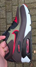 Nike air max 90, Ophalen of Verzenden, Nieuw, Nike