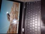 Chromebook annex tablet, Computers en Software, Windows Laptops, Ophalen, Refurbished, Minder dan 2 Ghz