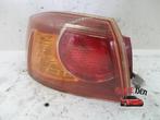 Achterlicht links van een Mitsubishi Lancer, Gebruikt, -, -, Ophalen of Verzenden