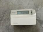 Honeywell Chrontherm 4 klokthermostaat compleet en werkend, Ophalen of Verzenden, Gebruikt