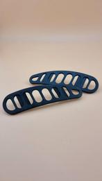 ZIP SP98 Rooster Voorkap 3D Geprint, Fietsen en Brommers, Scooters | Piaggio, Verzenden, Nieuw, Benzine, Zip