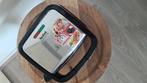 Pick-up Only! Tefal tosti machine /easy grill., Ophalen