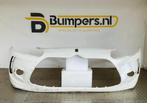 Bumper Citroen DS3 2013-2016 Voorbumper 1-F5-14432z, Auto diversen, Tuning en Styling, Ophalen, Bumpers.nl, Info@Bumpers.nl, Bumpers.nl