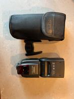 Yongnuo Speedlite YN560 III - Zo goed als nieuw!, Audio, Tv en Foto, Fotografie | Flitsers, Ophalen, Zo goed als nieuw, Overige merken