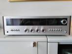 Scott R31S Retro; receiver, versterker, Ophalen, Gebruikt, Stereo, Overige merken