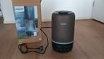 Luchtbevochtiger Philips 1000 series, Ophalen, Minder dan 60 m³, 3 snelheden of meer, Zo goed als nieuw