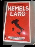 Hemels land, Boeken, Ophalen of Verzenden, Zo goed als nieuw