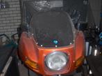 BMW R65, Cardan-aandrijving, Particulier, Toermotor