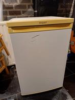 Koelkast, Ophalen, Gebruikt, Minder dan 60 cm