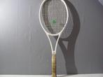 tennisracket van Fischer open match graphite performance L=4, Sport en Fitness, Tennis, Overige merken, L4, Ophalen of Verzenden