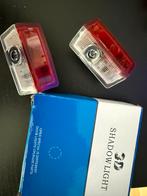 Mercedes AMG LED Deur Logo Projector Verlichting, Ophalen of Verzenden, Nieuw