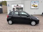 Suzuki Celerio 1.0 Comfort 5 DEURS AIRCO NL AUTO KM 136738 N, Auto's, Suzuki, Gebruikt, Euro 6, 400 kg, Origineel Nederlands