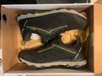 (AO) Meindl Activo Trainer GTX Herenwandelschoen (onpaar), Ophalen of Verzenden, Nieuw, Schoenen