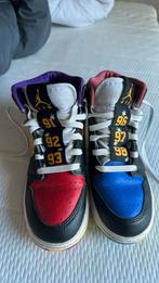 Nette nike jordan 36,5, Kinderen en Baby's, Ophalen of Verzenden, Zo goed als nieuw, Jongen of Meisje