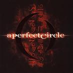 A Perfect Circle – Mer De Noms, Ophalen of Verzenden, Gebruikt, Poprock