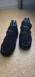 Verbandschoenen maat 42., Ophalen of Verzenden, Nieuw