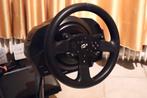 Dikke Racing SET PlaySeat + Thrustmaster T300 GT, Spelcomputers en Games, Spelcomputers | Sony PlayStation Consoles | Accessoires