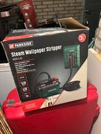 Behangafstomer ongebruikt, Doe-het-zelf en Verbouw, Gereedschap | Overige machines, Ophalen, Nieuw