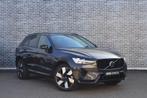 Volvo XC60 2.0 T6 Plug-in hybrid AWD Plus Dark | Adaptieve C, Automaat, 12 maanden, Gebruikt, 4 cilinders