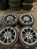 BMW Style 135, Ophalen of Verzenden, BMW