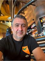 Privéchauffeur, Diensten en Vakmensen, Koeriers, Chauffeurs en Taxi's, Chauffeursdiensten