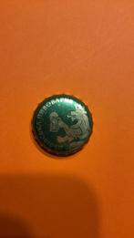 Kroonkurk Oekraïne, Verzamelen, Ophalen of Verzenden, Gebruikt