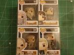 Diverse Lord of the Rings Funko's, Verzamelen, Nieuw, Ophalen of Verzenden