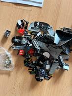 Star Wars Revell & Pocketmodel Set, Gebruikt, 1:50 of kleiner, Revell, Overige typen
