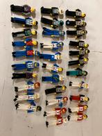Lego poppetjes groot technisch, Kinderen en Baby's, Speelgoed | Duplo en Lego, Ophalen of Verzenden