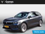 VOYAH Free 4WD 106 kWh | Black Line | Panoramadak | Luchtver, Auto's, Voyah, Automaat, 12 maanden, Zwart, Zwart