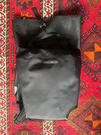 Ortlieb Vario 20L waterproof 2nd gen Nieuw, Ophalen of Verzenden, Zo goed als nieuw